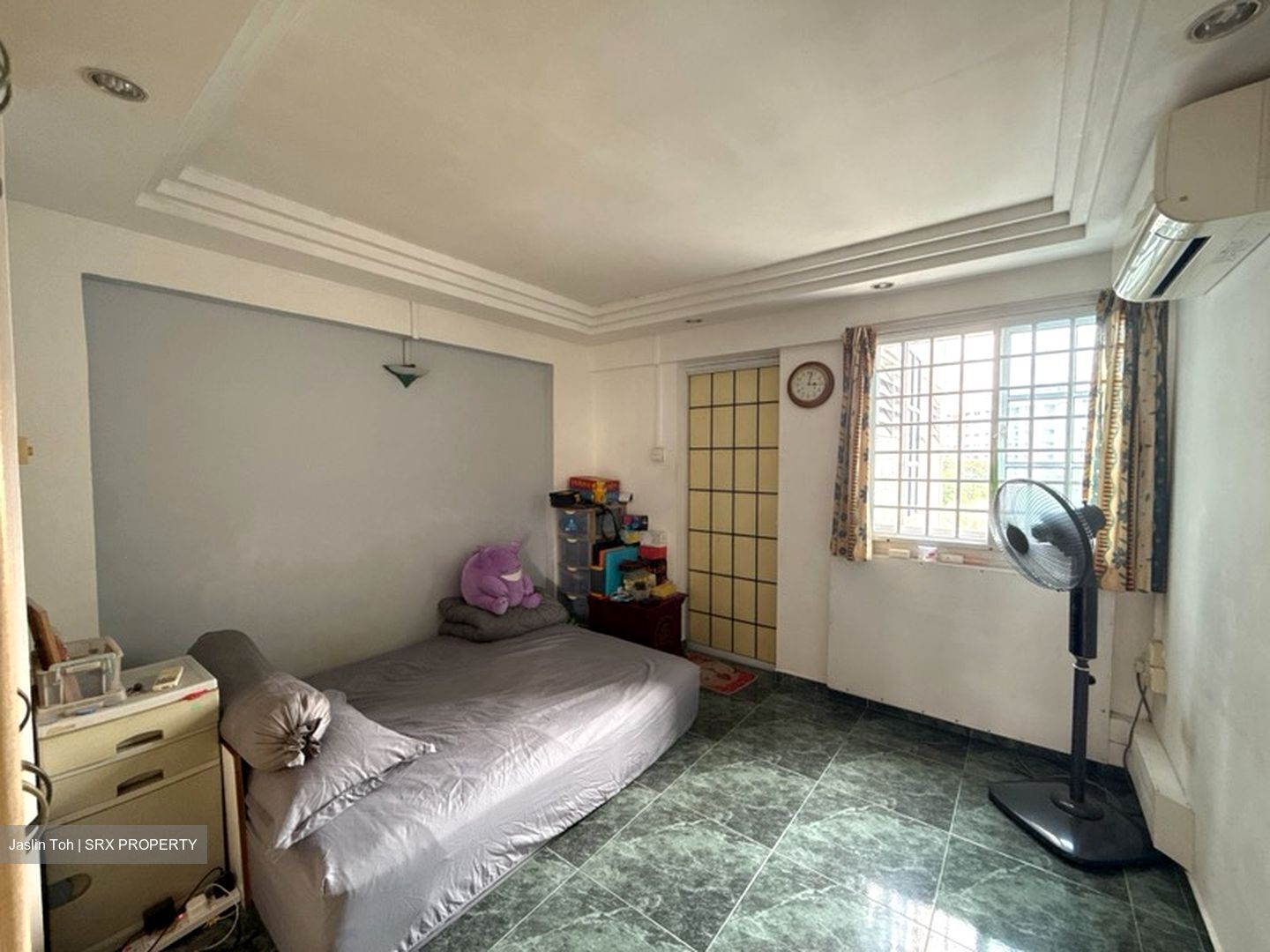 Blk 181 Bishan Street 13 (Bishan), HDB 4 Rooms #636856911